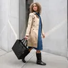 reisenthel Schultertasche Laptoptasche mit Laptopfach Daily Produktbild-Vorschau 8