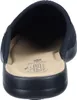 Fly Flot Herren Hausschuh Mesh Pantoffel mit gepolsterter Produktbild-Vorschau 1