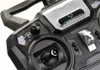 4 - Kanal Stick Fernsteuerung "SR4S" 2.4GHz inkl. Empfänger Produktbild-Vorschau 3