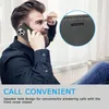 iPhone 13 Pro Hülle, Standfunktion Kartenfach Wallet Leder Produktbild-Vorschau 7