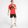 Nike Tshirts Park 20, BV6883657, Größe: 193 Produktbild-Vorschau 16