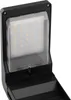 LUMILED solárne svetlo pre vonkajšiu záhradu IP44 odolné Náhľad obrázku produktu 6