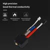 Hotend Kobra 2, 24 V, 60 W, náhradní díl pro 3D tiskárny, Náhled obrázku produktu 4