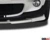 RDX Spoiler avant Vario-X pour Citroën Berlingo Peugeot Voir les images du produit 8