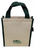 Grupo Erik Snoopy Kühltasche Klein Kühlbox Lunchtasche Produktbild-Vorschau 10