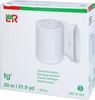 Bandaż rurowy TG rozmiar 5 20 m biały 1 szt Podgląd zdjęcia produktu 6