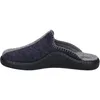 Josef Seibel Monaco 54702TE432506 (41/dunkelblau-kombi) Produktbild-Vorschau 14