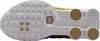 Schuhe Nike Shox CW2626700 Produktbild-Vorschau 8
