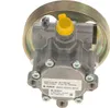 BOSCH K S01 000 113 Servolenkung Pumpe Servopumpe für Produktbild-Vorschau 6