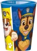 Tazza Paw Patrol PAW PATROL Anteprima dell’immagine prodotto 3