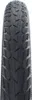 Schwalbe Road Cruiser HS484 schwarz 47-406 Produktbild-Vorschau 2