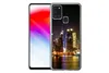 MuchoWow® Handyhülle Schutzhülle Hülle für Samsung Galaxy Produktbild-Vorschau 2