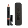 Nudestix Lip + Cheek Pencil Mystic Lip liner 2in1 1,5 g Anteprima dell’immagine prodotto 1