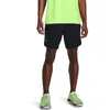 UNDER ARMOUR Launch 2-in-1 Laufshorts Herren 001 - Produktbild-Vorschau 3