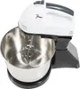 Küchenmaschinen 100W Teigknetmaschine Rührmaschine Produktbild-Vorschau 7