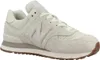 New Balance Wl574 Couleur Vert Voir les images du produit 5