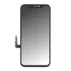 Display per iPhone 12 12 Pro In-Cell LCD Screen Touch Anteprima dell’immagine prodotto 2
