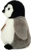Teddy-Hermann Pinguin 25 cm Voir les images du produit 3