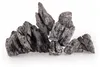 Pierres décoratives pour aquarium SCENERY STONE, pierre Voir les images du produit 6