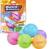 Bunch O Balloons 56593, Vodné balóny, Viacfarebný, 3 rok / Náhľad obrázku produktu 1