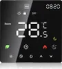 15X Smart Thermostat 3A Digital Raumthermostat Produktbild-Vorschau 2