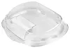 Candy - Brennwerttank - 49125480 Produktbild-Vorschau 2
