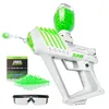 Gélový blaster Surge Náhľad obrázku produktu 5