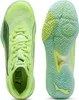 Puma Accelerate Nitro SQD 4 Anteprima dell’immagine prodotto 2