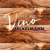 Fackelmann 49443, Korkociąg skrzydłowy, Czarny, Srebrny, Podgląd zdjęcia produktu 8