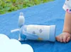 Detský termohrnček do školy ZOJIRUSHI SQ-DA30E-PA Ružový Náhľad obrázku produktu 6