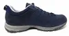 MEINDL Durban GTX Damen blau 37 Produktbild-Vorschau 22
