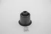 SPIDAN 83922 Lenkmanschette Gummi passend für PEUGEOT 406 Produktbild-Vorschau 1