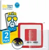 2x BROTECT Fullscreen Schutzfolie für Tonies Toniebox Produktbild-Vorschau 1