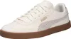 Puma Puma Club II Era Topcat  Sneakers Laag - Gebroken wit Produktbild-Vorschau 1