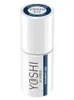 Yoshi Hybrid Lak na nechty Modrá Navy - Profesionálny Náhľad obrázku produktu 2