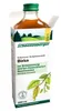 Schoenenberger Czysty Naturalny Sok Brzozowy 200 ml Podgląd zdjęcia produktu 13