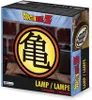Abysse Corp DRAGON BALL - Lampe - Kame Symbol, Vícebarevný, Náhled obrázku produktu 10