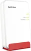 Box 6860 5G Edition International, Wi-Fi 6 (802.11ax), Produktbild-Vorschau 9