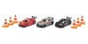 Siku Gift set race, Fahrzeug- & Schienen-Set, 3 Jahr(e), Produktbild-Vorschau 2