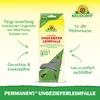 Neudorff Permanent UngezieferLeimFalle 2 Stk. Insektenfalle Produktbild-Vorschau 2
