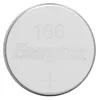 Energizer E301536501 Pile bouton alcaline LR43/186/AG12 Voir les images du produit 8