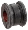 A.B.S. Lagerbuchse Stabilisator 271277 passend für Produktbild-Vorschau 1