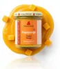 Streich's drauf - Papayango, 135g Voir les images du produit 2