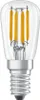 Osram STAR Lampadina LED Luce diurna fredda 6500 K 2,8 W Anteprima dell’immagine prodotto 1