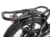 20 Zoll ECOFOLD BFH400N Elektrofahrrad Ebike Klapprad Produktbild-Vorschau 5
