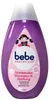 Bebe, Jemná péče, Šampon a kondicionér, 300 ml Náhled obrázku produktu 2