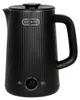 CHiATO heatPLAY Groove Elektrischer Wasserkocher, 1,7 L - Produktbild-Vorschau 1
