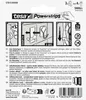 TESA 576150000300, Drinnen, Universalhaken, Weiß, 1 kg, Produktbild-Vorschau 11
