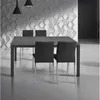CASA39 Fliesen Betonoptik Grau 37x75 cm Casalgrande Padana Produktbild-Vorschau 1