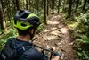 Cyklistická přilba Vayox Enduro VA0421BM, nastavitelná od Náhled obrázku produktu 8